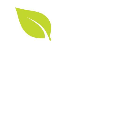 Leaf Farms
